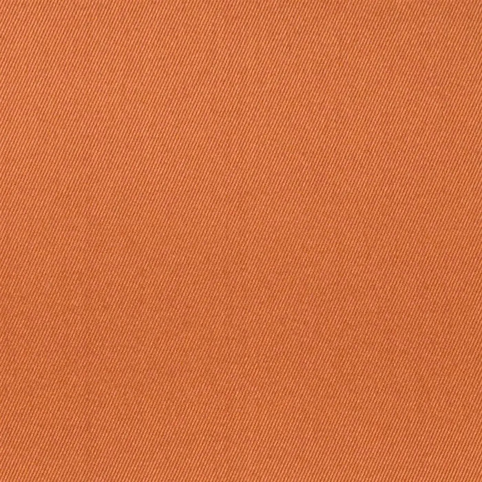 Designers Guild Moray Saffron Fabric F1740-20