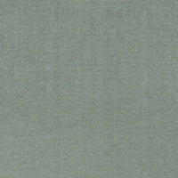 Designers Guild Moray Marine Fabric F1740-28