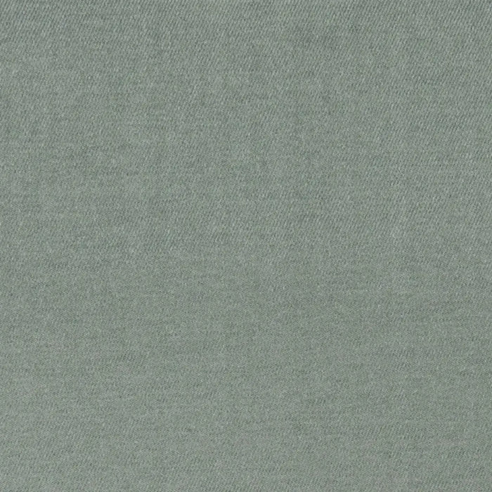 Designers Guild Moray Marine Fabric Sample F1740-28