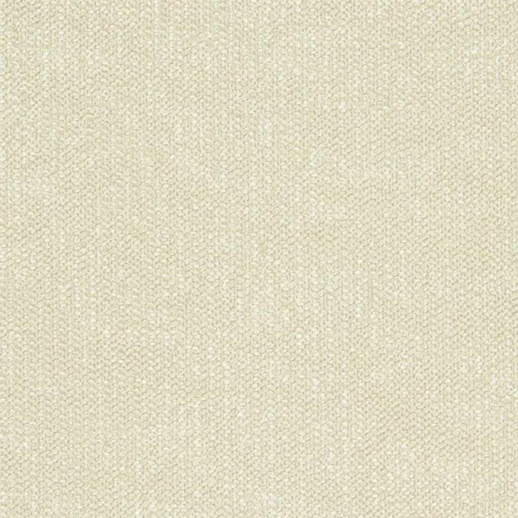 Designers Guild Arno 3 Sample Sample F1742-03