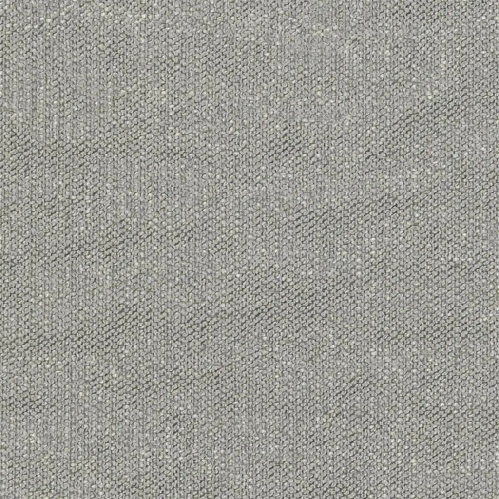 Designers Guild Arno 11 Sample Sample F1742-11