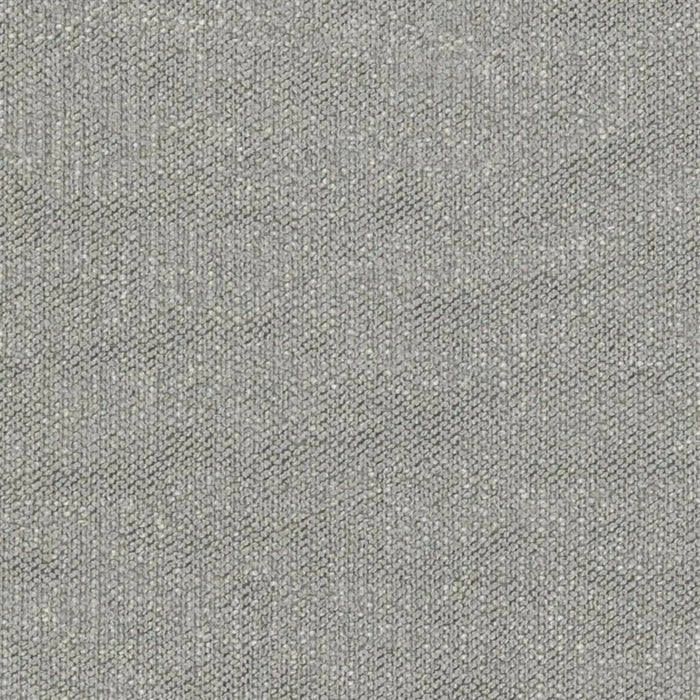 Designers Guild Arno 11 Sample Sample F1742-11