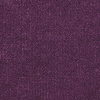 Designers Guild Arno Plum Fabric F1742-19