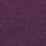 Designers Guild Arno Plum Fabric F1742-19