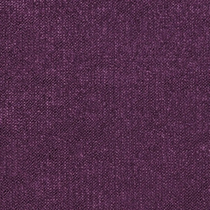 Designers Guild Arno Plum Fabric F1742-19