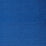 Designers Guild Veneto 10 Sample Sample F1947-10