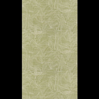 Jim Thompson Odora Foliage Wallcovering Laurel Wallpaper JT021093003