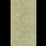 Jim Thompson Odora Foliage Wallcovering Laurel Wallpaper Sample JT021093003