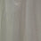Osborne & Little Equinox 05 Fabric F6663-05
