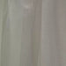 Osborne & Little Equinox 05 Fabric F6663-05