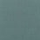 Designers Guild Brera Lino 131 Sample Sample F1723-131