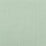 Designers Guild Brera Lino 127 Sample Sample F1723-127