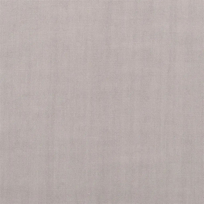 Designers Guild Brera Lino 143 Sample Sample F1723-143
