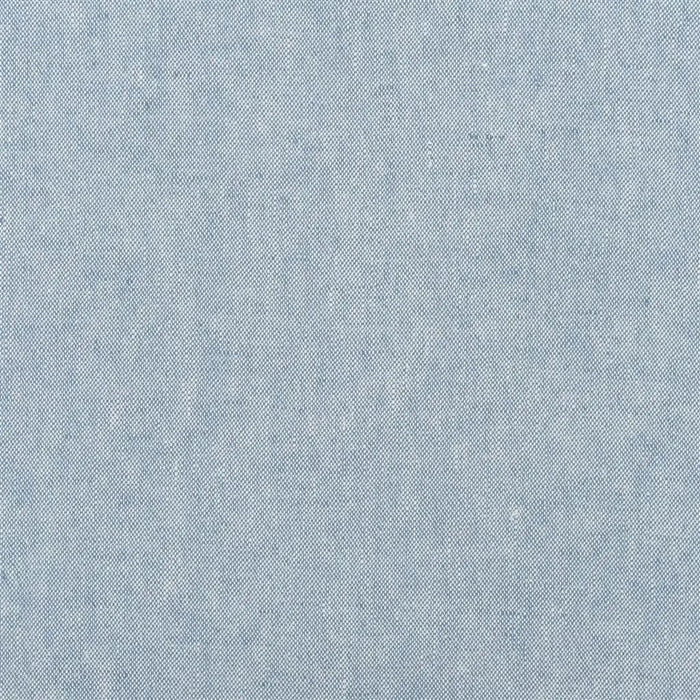 Designers Guild Brera Lino 135 Sample Sample F1723-135