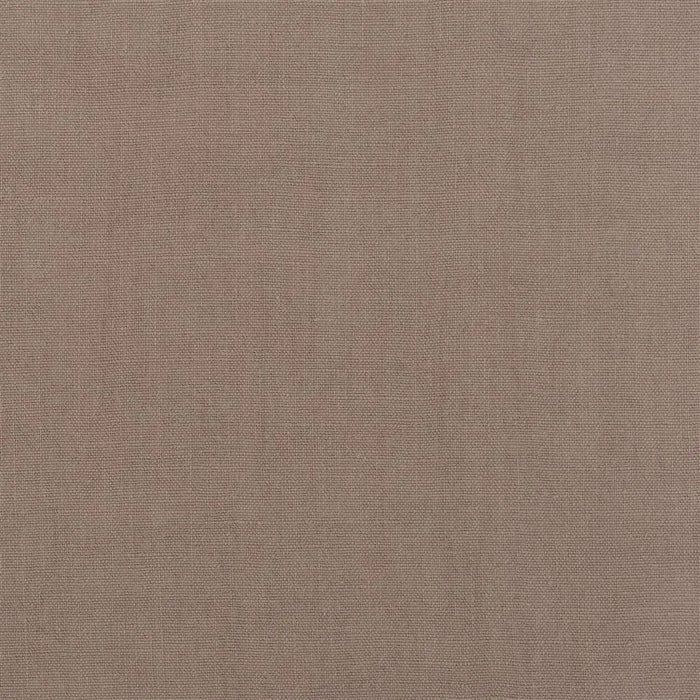 Designers Guild Brera Lino 147 Sample Sample F1723-147