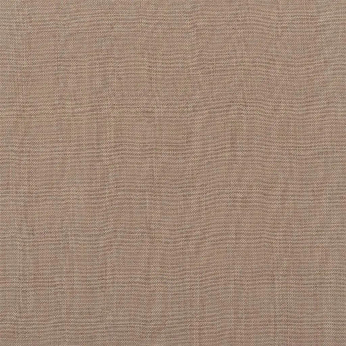 Designers Guild Brera Lino 144 Sample Sample F1723-144