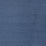 Designers Guild Veneto 11 Sample Sample F1947-11