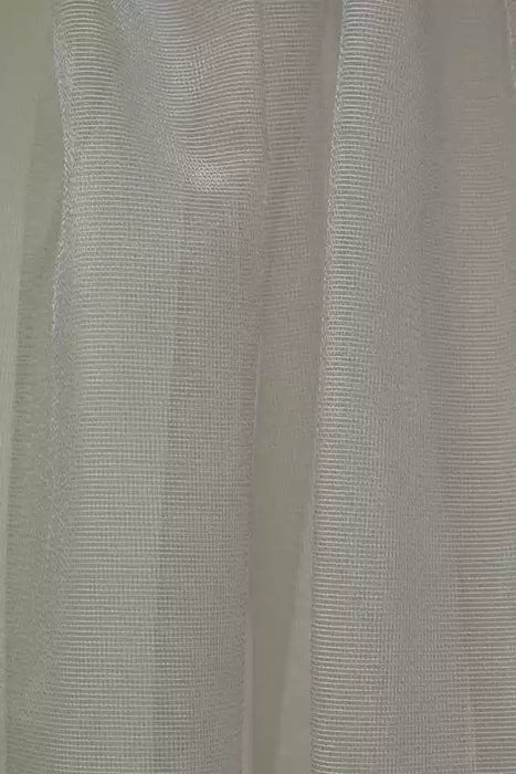 Osborne & Little Equinox 05 Fabric F6663-05