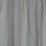 Osborne & Little Equinox 06 Fabric F6663-06