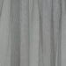 Osborne & Little Equinox 06 Fabric F6663-06