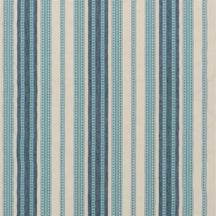 William Yeoward Chalco 3 Sample Sample FWY8063-03