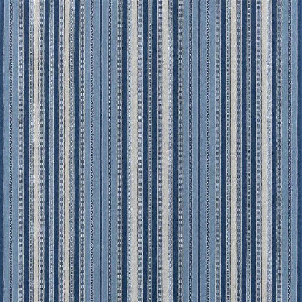 William Yeoward Almacan 3 Sample Sample FWY8051-03