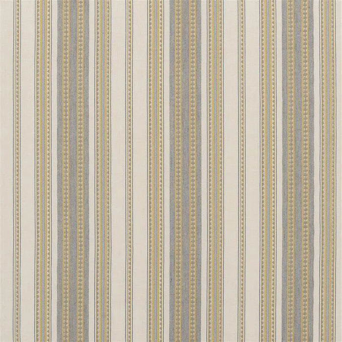 William Yeoward Chalco 2 Sample Sample FWY8063-02