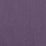 Designers Guild Brenan 34 Sample Sample F1632-34