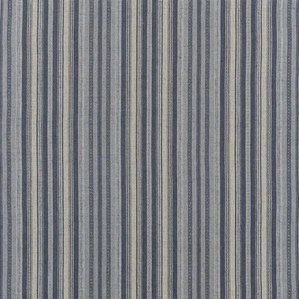 William Yeoward Almacan 4 Sample Sample FWY8051-04
