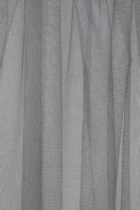 Osborne & Little Equinox 06 Fabric Sample F6663-06