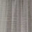 Osborne & Little Equinox 01 Fabric F6664-01