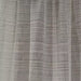 Osborne & Little Equinox 01 Fabric F6664-01