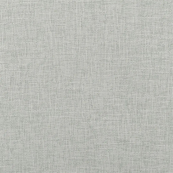 Designers Guild Monteviso 22 Sample Sample FDG3007-22