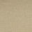 Designers Guild Ellon 4 Sample Sample F1738-04