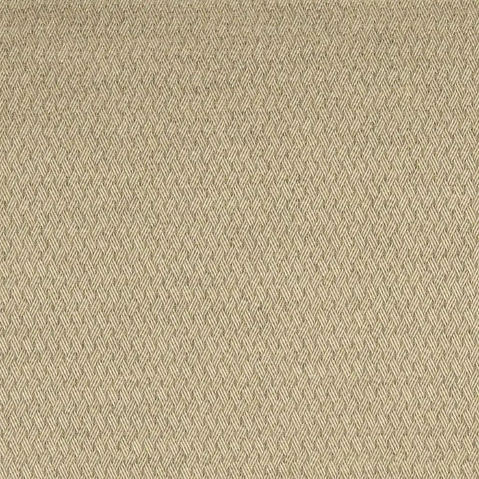 Designers Guild Ellon 4 Sample Sample F1738-04