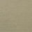 Designers Guild Ellon 5 Sample Sample F1738-05