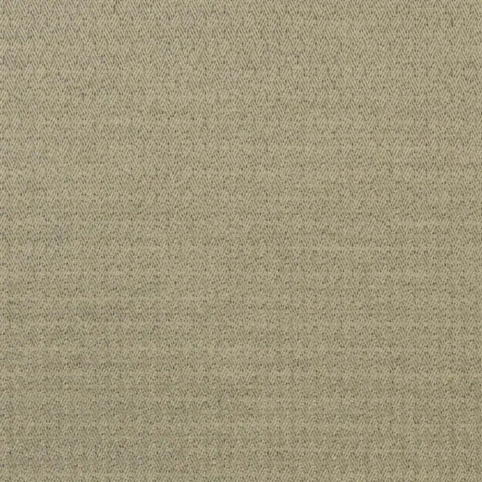 Designers Guild Ellon 5 Sample Sample F1738-05