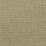 Designers Guild Ellon 6 Sample Sample F1738-06