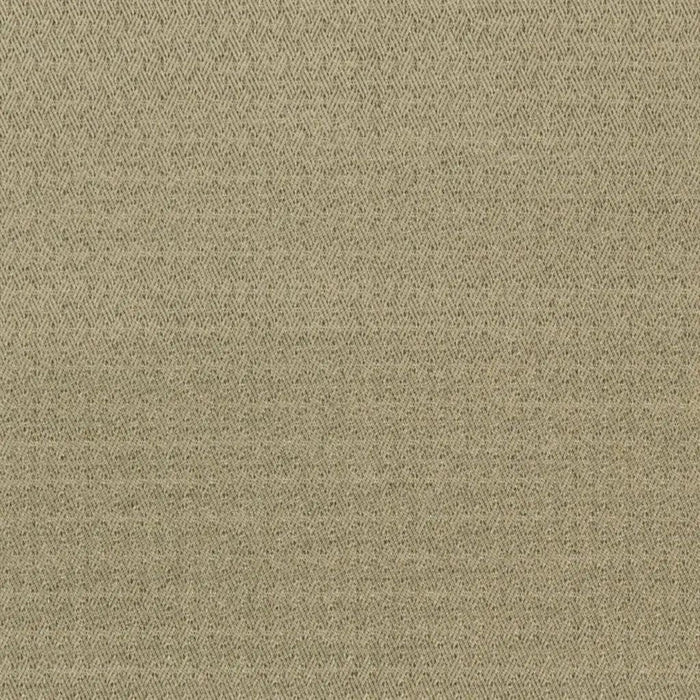 Designers Guild Ellon 6 Sample Sample F1738-06