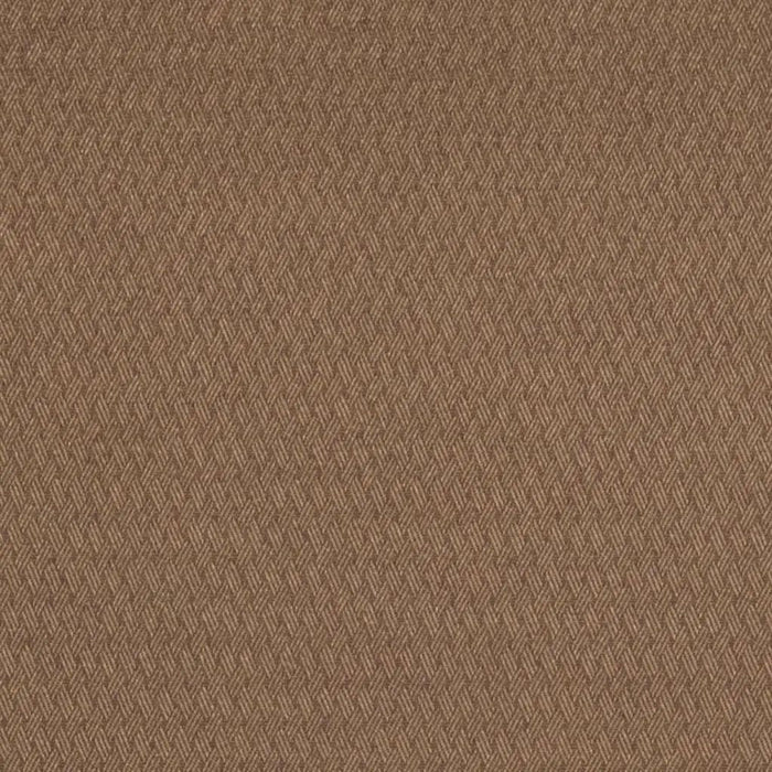 Designers Guild Ellon 7 Sample Sample F1738-07