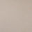 Designers Guild Ellon 13 Sample Sample F1738-13