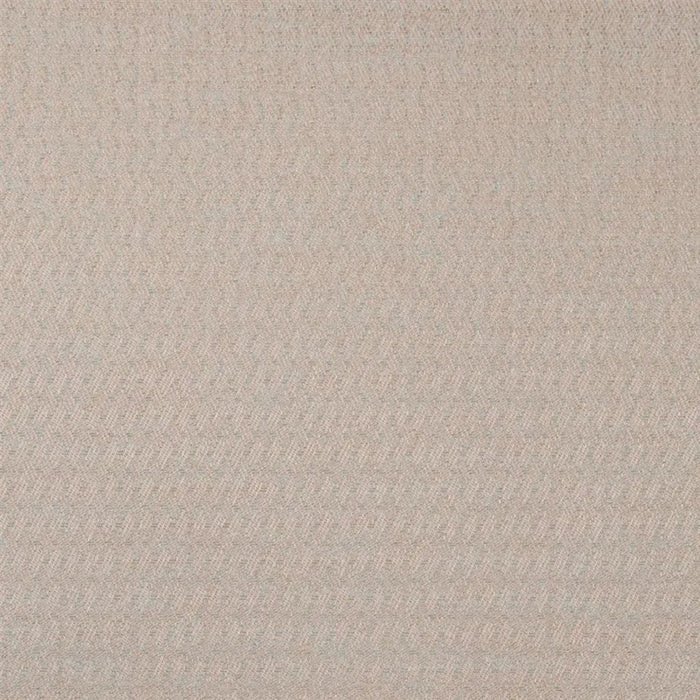 Designers Guild Ellon 13 Sample Sample F1738-13