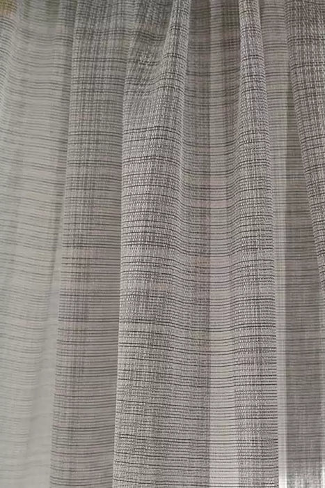 Osborne & Little Equinox 01 Fabric Sample F6664-01