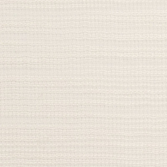 Holly Hunt Great Plains Mountain Air Winter Breeze Fabric Sample 1435/05