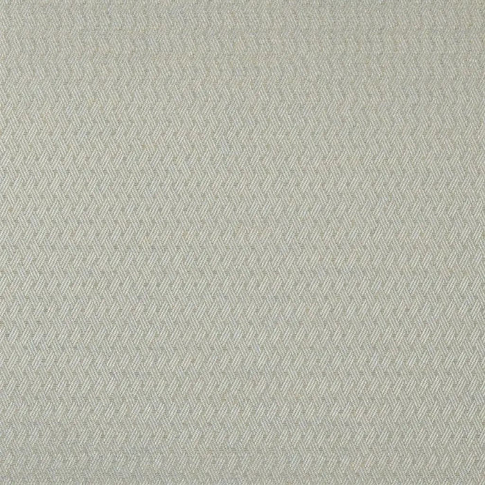 Designers Guild Ellon 14 Sample Sample F1738-14