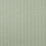 Designers Guild Crawton 4 Sample Sample F1739-04