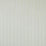 Designers Guild Crawton 5 Sample Sample F1739-05