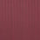 Designers Guild Crawton 9 Sample Sample F1739-09