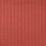 Designers Guild Crawton 11 Sample Sample F1739-11