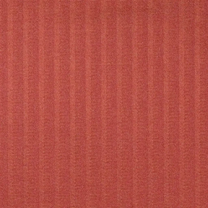 Designers Guild Crawton 11 Sample Sample F1739-11